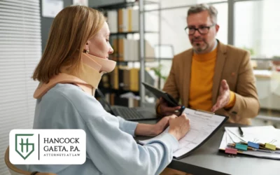 5 Myths About Personal Injury Claims—Debunked by Florida Attorneys