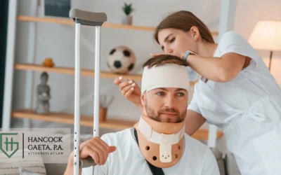 How Florida’s New 2025 Statutes Affect Your Right to File a Personal Injury Claim