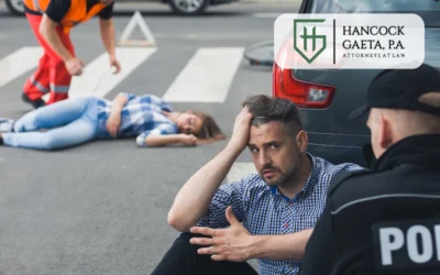 Injured in an Uber? Steps to Secure the Compensation You Deserve